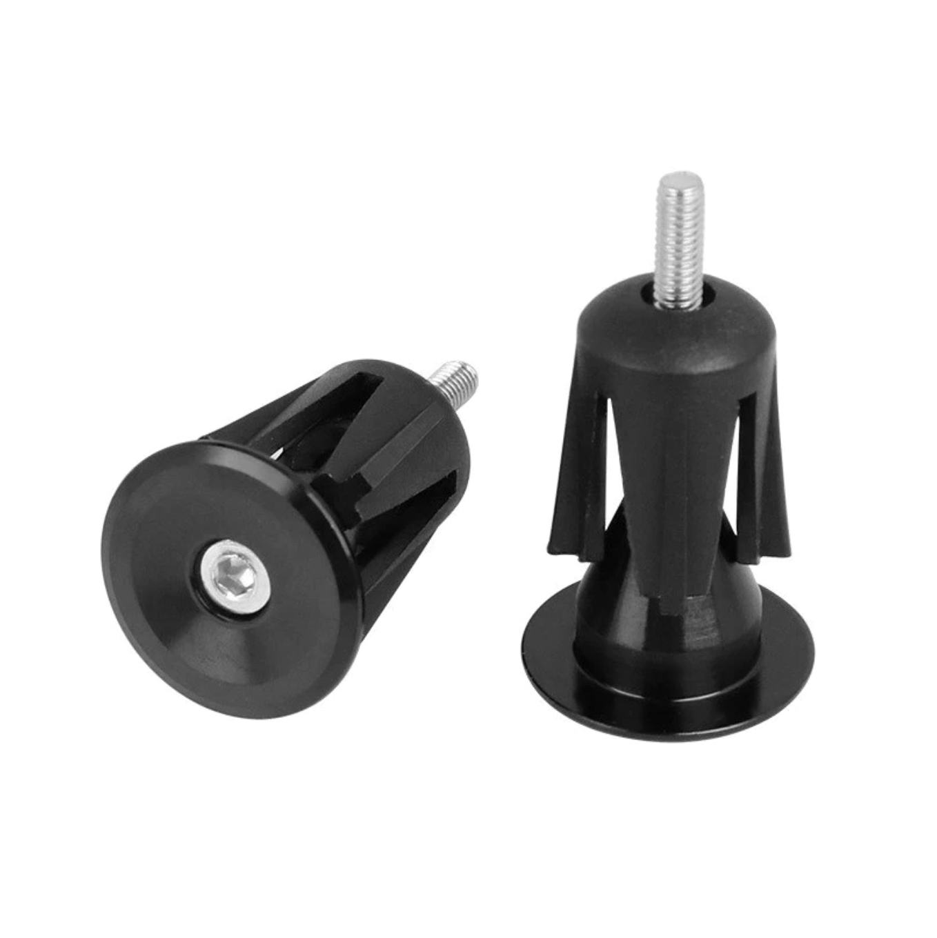 Impact HD-B11 Gidon Tıpası - Vidalı