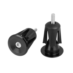 Impact HD-B11 Gidon Tıpası - Vidalı