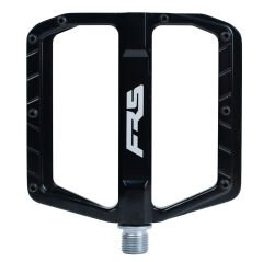FRS Alpha Pedal - Siyah
