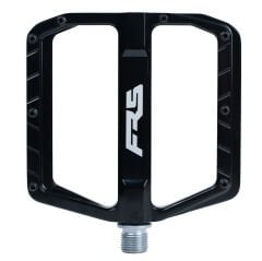 FRS Alpha Pedal - Siyah