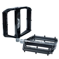 FRS Alpha Pedal - Siyah