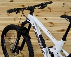 Trek Slash Carbon Custom 29” - Enduro Bisiklet