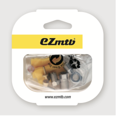 EZmtb Hydraulic Montaj Kiti - Sram Avid