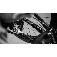 Muc-Off Dark Energy Chain Wax Zincir Yağı - 120mL