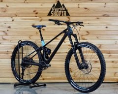Mondraker Foxy Carbon R 29” - Enduro Bisiklet