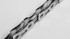Muc-Off Dark Energy Chain Wax Zincir Yağı - 50mL