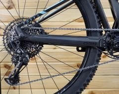 Mondraker Foxy Carbon R 29” - Enduro Bisiklet