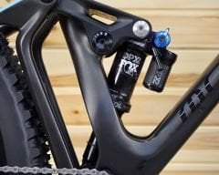 Mondraker Foxy Carbon R 29” - Enduro Bisiklet