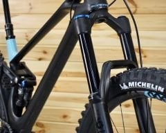 Mondraker Foxy Carbon R 29” - Enduro Bisiklet