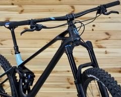 Mondraker Foxy Carbon R 29” - Enduro Bisiklet