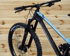 Mondraker Foxy Carbon R 29” - Enduro Bisiklet