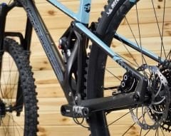 Mondraker Foxy Carbon R 29” - Enduro Bisiklet
