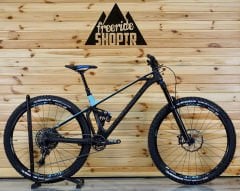 Mondraker Foxy Carbon R 29” - Enduro Bisiklet