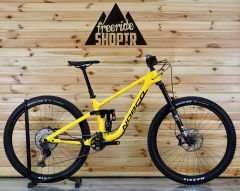 Norco Sight C2 29” - Enduro Bisiklet