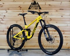 Norco Sight C2 29” - Enduro Bisiklet