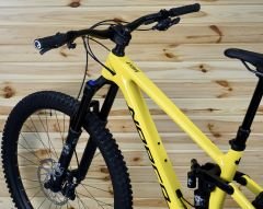 Norco Sight C2 29” - Enduro Bisiklet