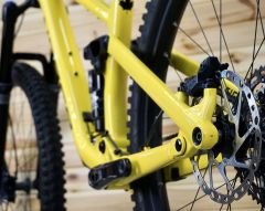 Norco Sight C2 29” - Enduro Bisiklet