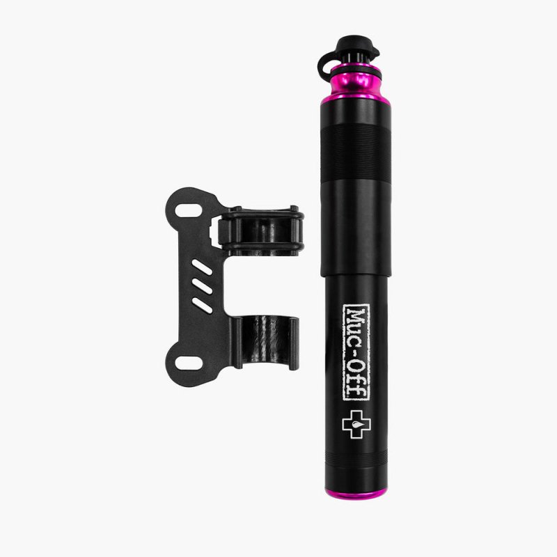 muc-off-airmach-mini-el-
