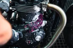 Muc-Off 3X Microfiber Detay Fırça Set