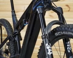 Canyon Neuron:ON 8 29” - E-Bike Elektrikli Enduro Bisiklet