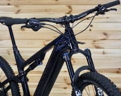 Canyon Neuron:ON 8 29” - E-Bike Elektrikli Enduro Bisiklet