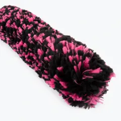 Muc-Off 3X Microfiber Detay Fırça Set