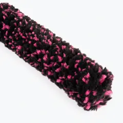 Muc-Off 3X Microfiber Detay Fırça Set