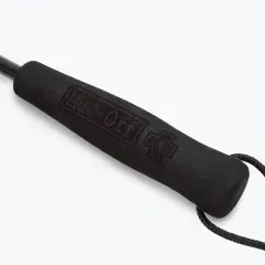Muc-Off 3X Microfiber Detay Fırça Set