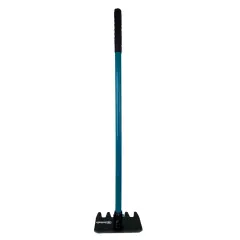 Inlab Trail Tool