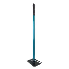 Inlab Trail Tool