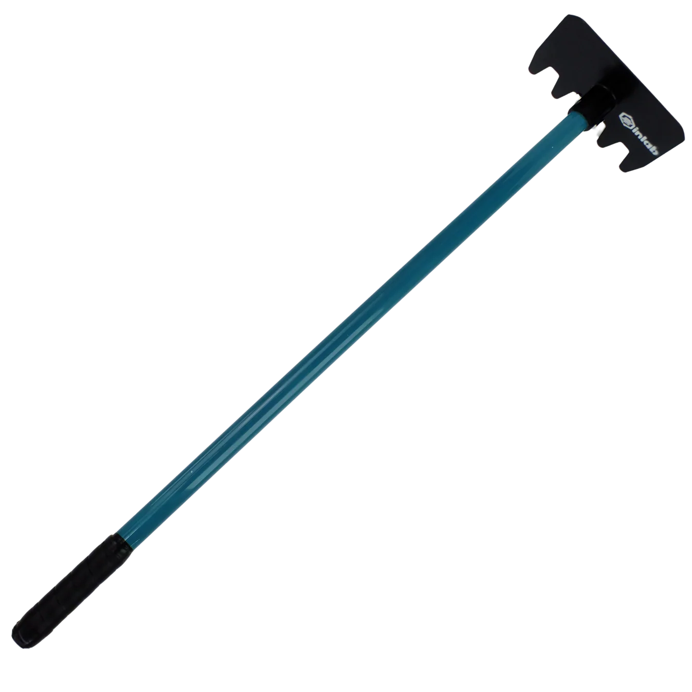 Inlab Trail Tool