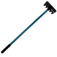 Inlab Trail Tool