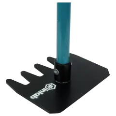 Inlab Trail Tool