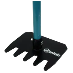 Inlab Trail Tool