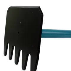 Inlab Trail Tool