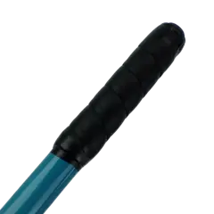 Inlab Trail Tool