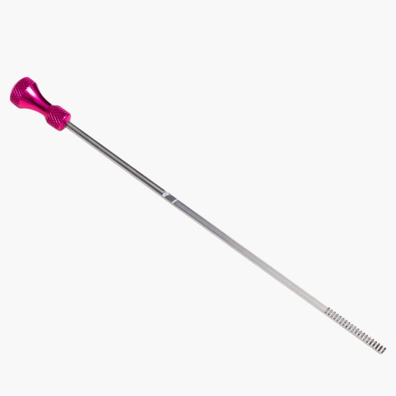 Muc-Off Hey Dipstick!