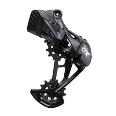 Sram GX Eagle Axs Max 52T Arka Vites (Bataryasız)