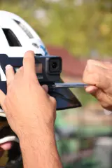 Inlab İnflex Esnek Aksiyon Kamera Tutucusu
