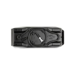 Zefal Tubeless Tank