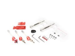 Sram Pro DOT V2 Yağ Basma Kiti