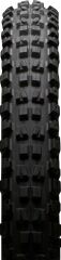 Maxxis Minion DHF 29x2.50 - 3C MaxxTerra EXO TR
