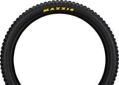 Maxxis Minion DHF 29x2.50 - 3C MaxxTerra EXO TR