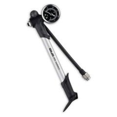 Giyo GS-02PT Süspansiyon Pompası