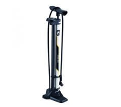 Giyo GF-94TE Tubeless Ayaklı Pompa