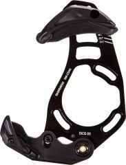 Shimano Saint SM-CD50 Zincir Kılavuzu - ISCG03