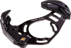 Shimano Saint SM-CD50 Zincir Kılavuzu - ISCG03