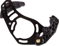 Shimano Saint SM-CD50 Zincir Kılavuzu - ISCG03