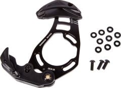 Shimano Saint SM-CD50 Zincir Kılavuzu - ISCG03