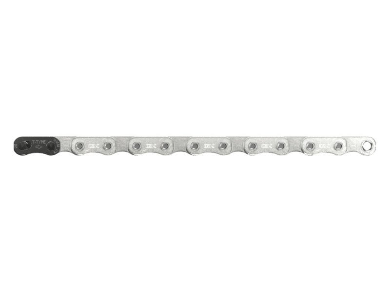 Sram GX Eagle T-Type Zincir